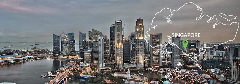 Three Blockchain Startups Join Startup bootcamp Fintech Singapore’s Inaugural Accelerator Batch 1