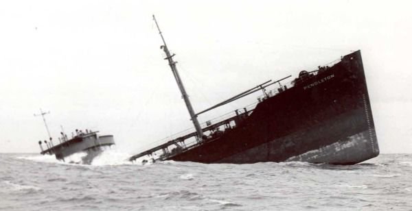 Tihan Seale Announces Bitcoinica Liquidation 1