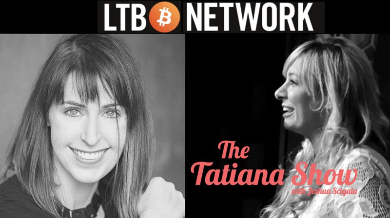 Till Death Do Us Fork: Planning for Cryptoasset Inheritance 1