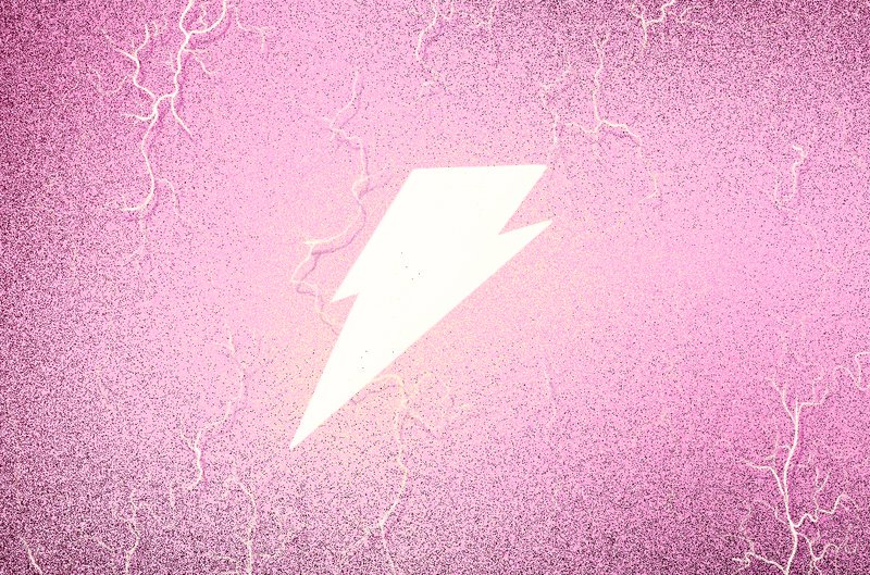 Tippin Enters Version 1.0, Promising New Feature 1