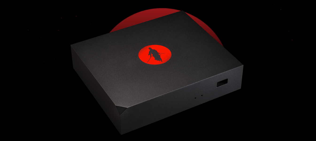 How To Set Up RoninDojo Tanto, A Powerful Privacy Tool For Bitcoin Transactions 1