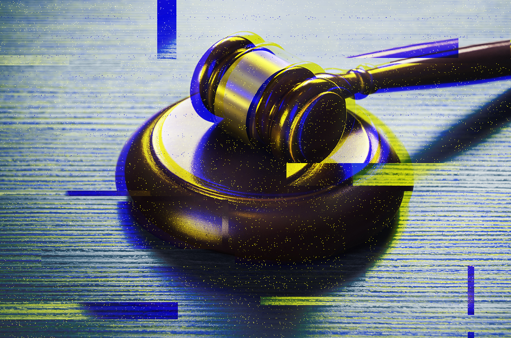 How Nigerians Are Reacting To The Cryptocurrency Ban 1