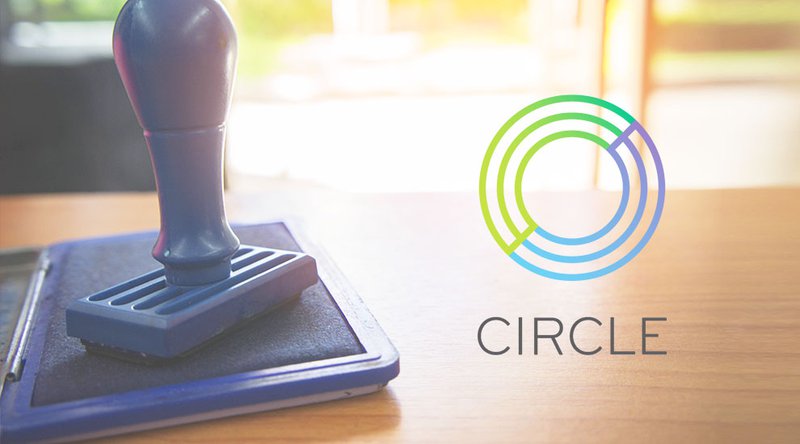 Top 5 CPA Firm Confirms Funds in First Attestation of Circle’s USDC 1