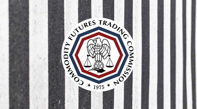 Trader Jailed and Fined Over $1 Million for Bitcoin and Litecoin Fraud Scheme 1