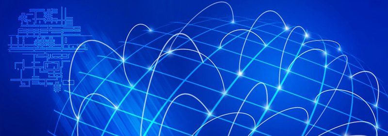 Transaction Remote Release, a Tor-Inspired Proposed Change to Bitcoin Protocol for Anonymous Transactions 1