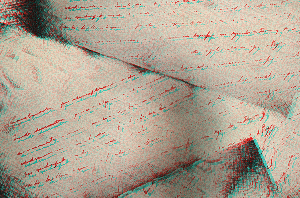 Op Ed: Want to Learn About Bitcoin? Try Contributing a Transcript 1