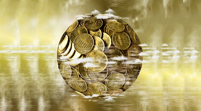 TransferWise on Bitcoin and the Battle for International Money Transfers 1