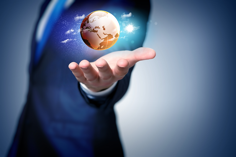 Trivver: XR Advertising in an XR World 1