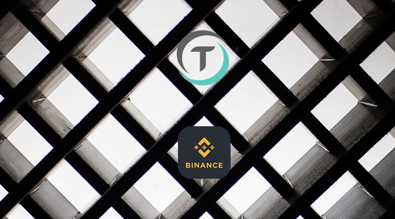 TrueUSD Is Now a Base Pair on Binance 1