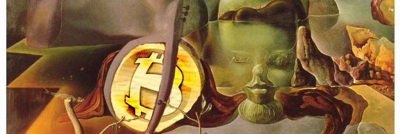 Twenty Mind-Bending Secrets About Bitcoin 1