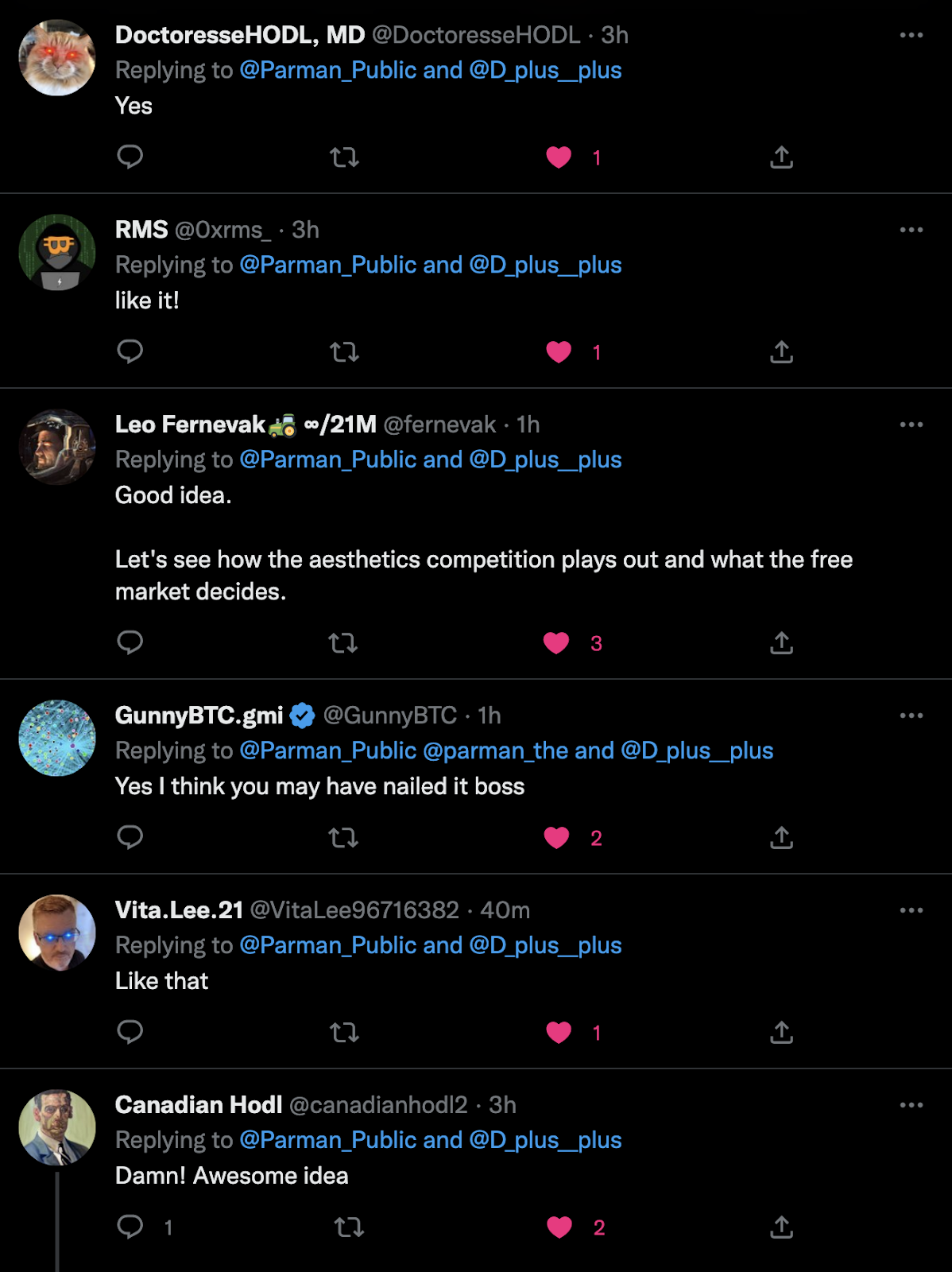 A Suggestion For The Sats Symbol 4