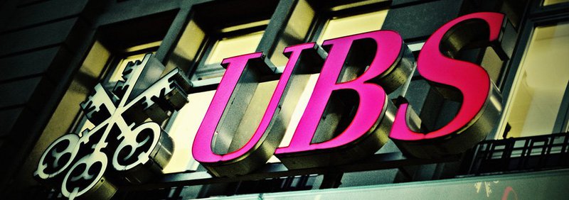UBS Bank Is Experimenting with ‘Smart-Bonds’ Using the Bitcoin Blockchain 1