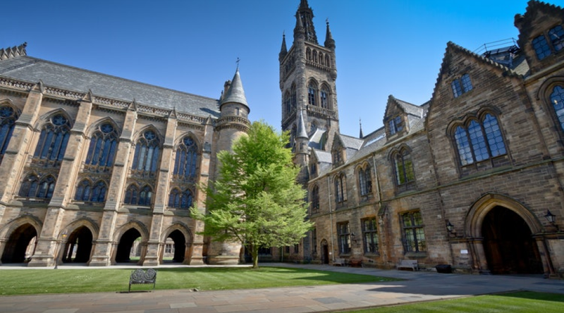 Unbanked Iranian University Students Turn to Bitcoin to Pay Tuition 1