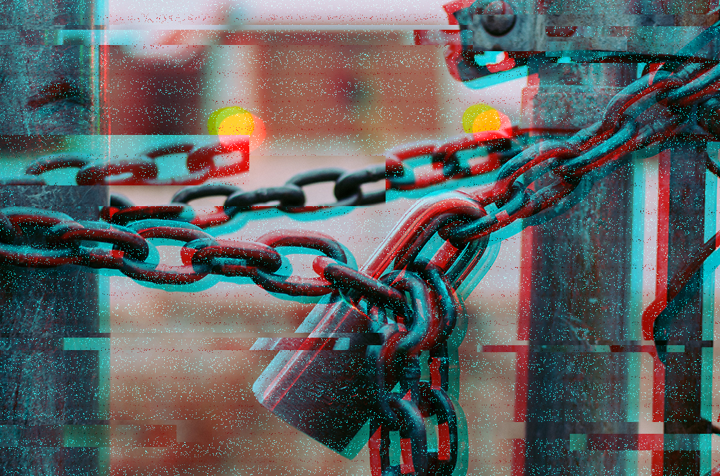 Crypto Exchange CGEX Will Shut Down in September 1