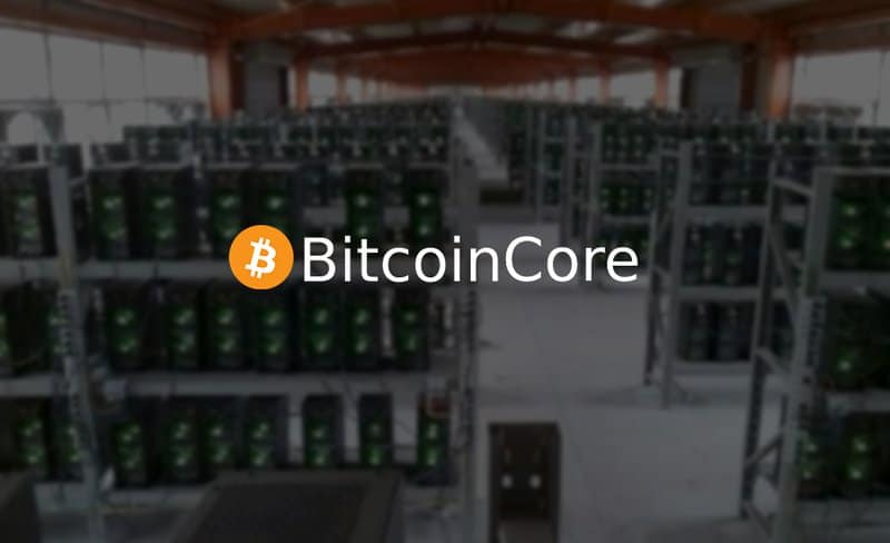 Update: Chinese Mining Pools Still Undecided about Bitcoin Classic, Says Huobi 1