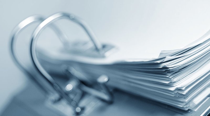 U.S. Congressman Drafts Blockchain Development Bills 1