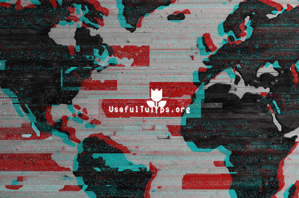 Venezuela Has Traded $250M BTC in 2019 (And Other Bitcoin Utility Data) 1