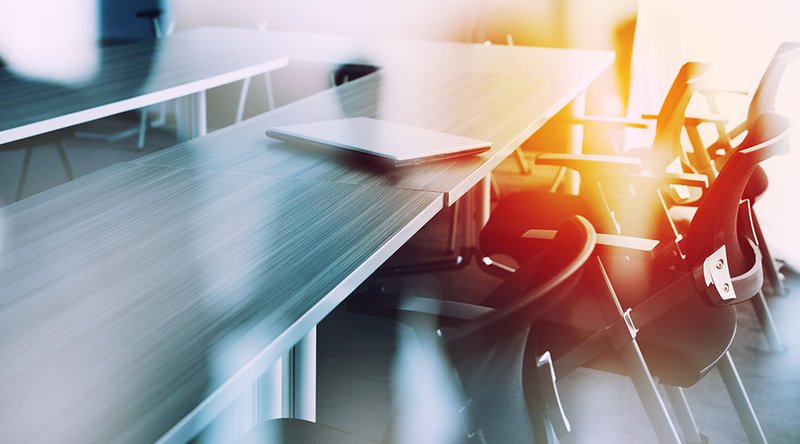 VanEck, Cboe and SolidX Meet With SEC to Discuss a Bitcoin ETF 1