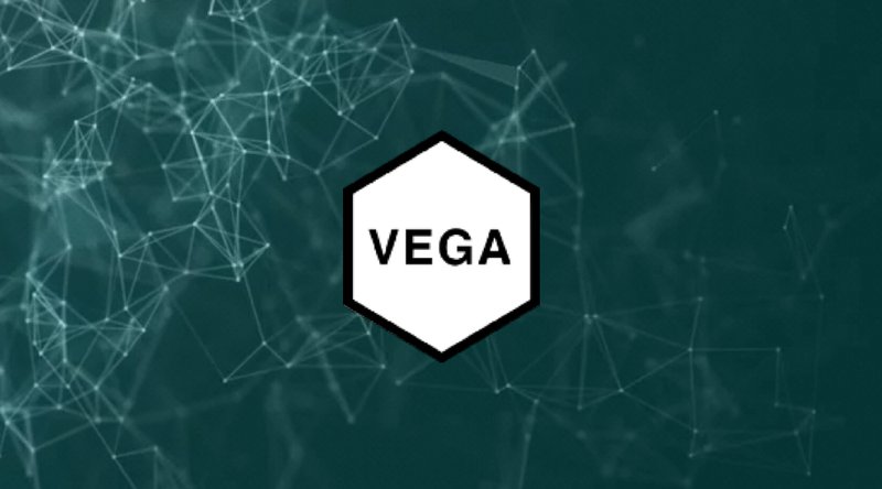 Vega Fund Takes Another Crack at Ethereum-Based VC Platform 1