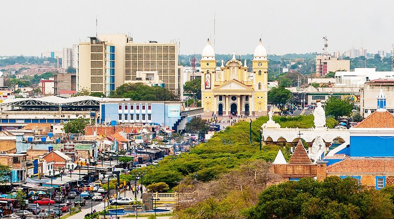 Venezuela’s Inflation to Reach 1,600% in 2017, Spurring Demand for Bitcoin 1