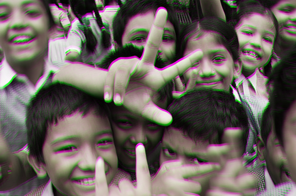 Video: Connie Gallippi on BitGive and Bitcoin Charity 1