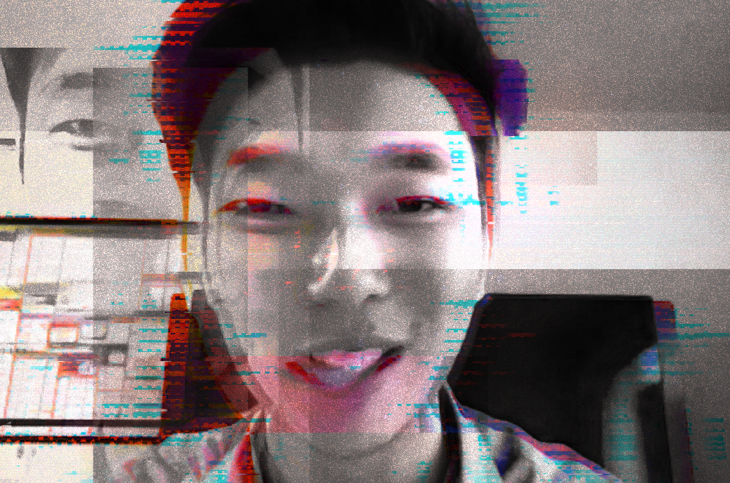 Video: StormX CEO Simon Yu on Micro Rewards and Sats Back in Bitcoin 1