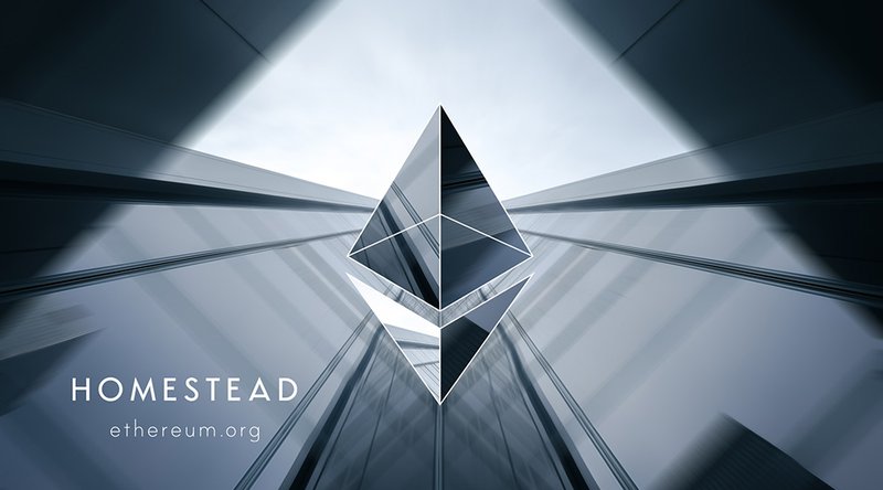 Vitalik Buterin on His Long-Term Goals for Ethereum 1