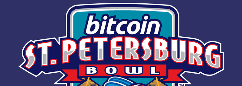 Wait, There’s a Bitcoin Bowl Game?! 1