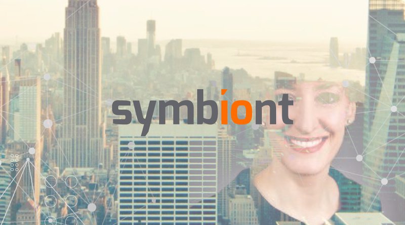 Wall Street Veteran Caitlin Long Joins Symbiont; Touts “Better Technology” 1