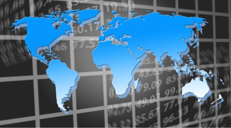 Wealth and Asset Management Report Predicts Blockchain Use by 2021 1