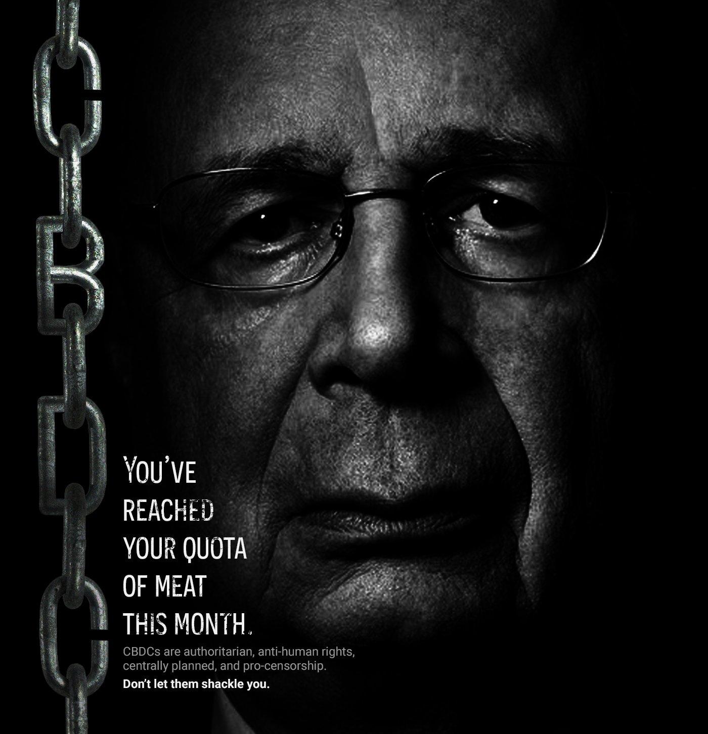 No One Understands The Monetary System, And That’s Not OK 2