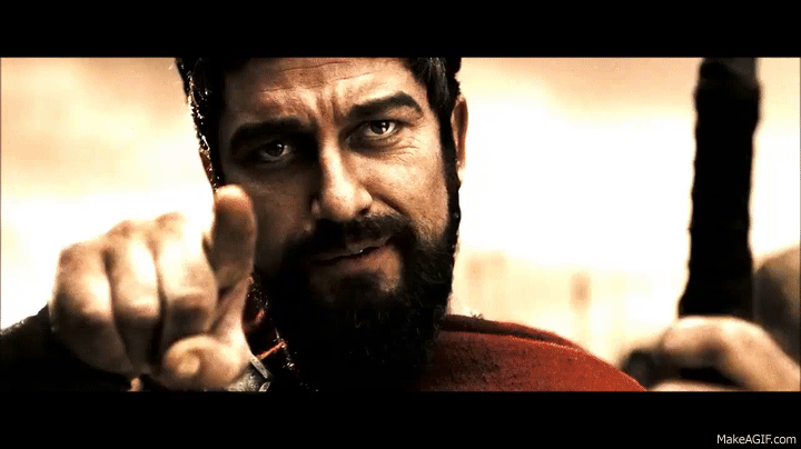 Going Down With The Ship: Bitcoin Or Nothing 4