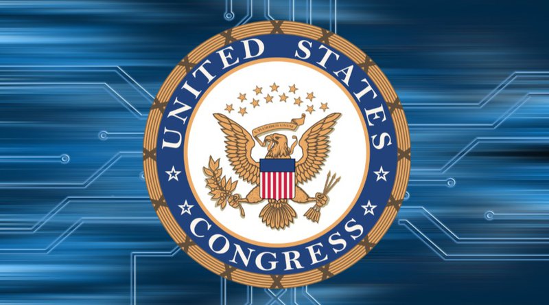 What the New Congressional Caucus Could Mean for Bitcoin 1