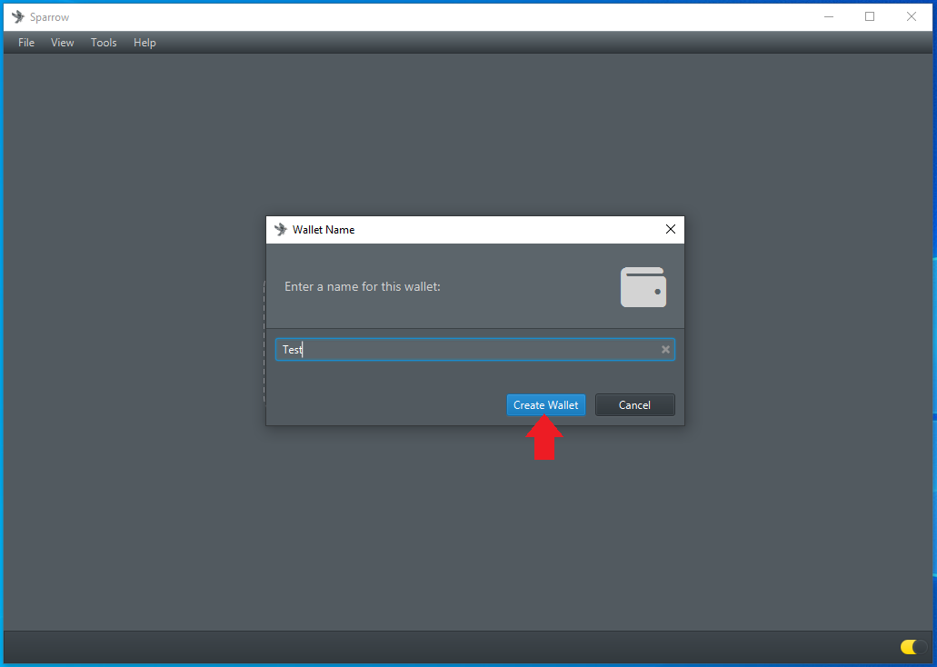 How To Use The Foundation Passport Batch 2 To Secure, Mix Your Bitcoin 44
