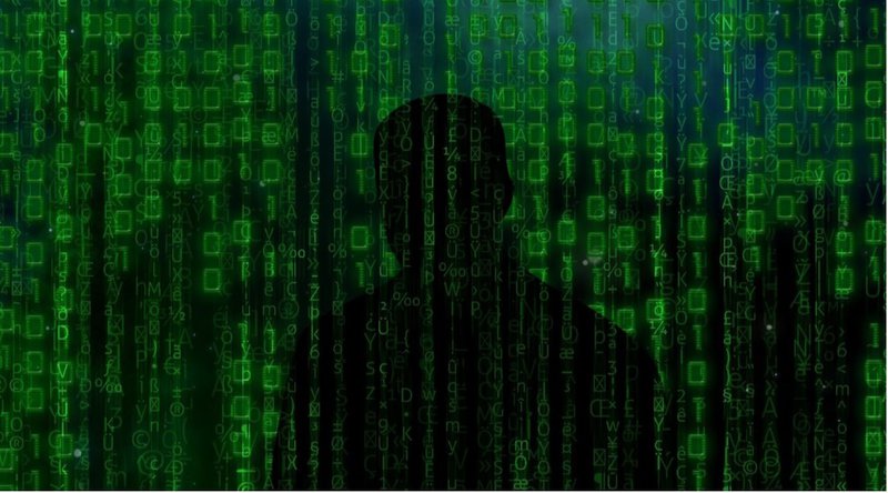 Why Bitcoin Mining Pools Aren’t Incentivized to Broadcast Blocks Quickly 1