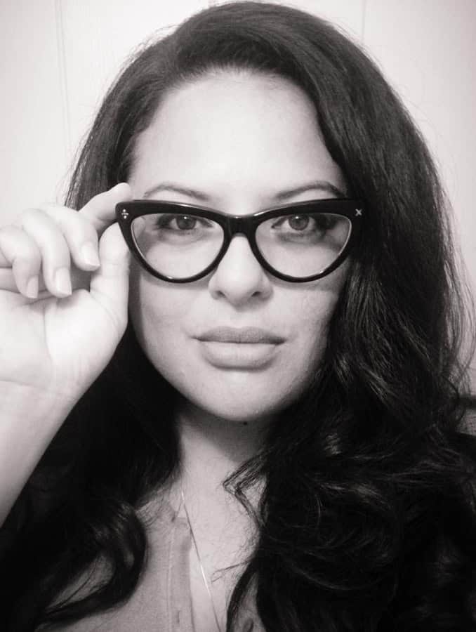 An Interview with TheBitcoinWife 1