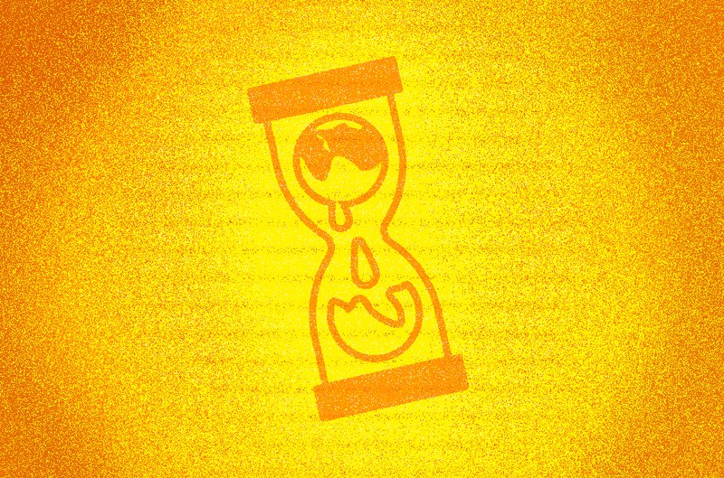 Wikileaks Founder Julian Assange Arrested in London, Site’s Bitcoin Donations Spike 1