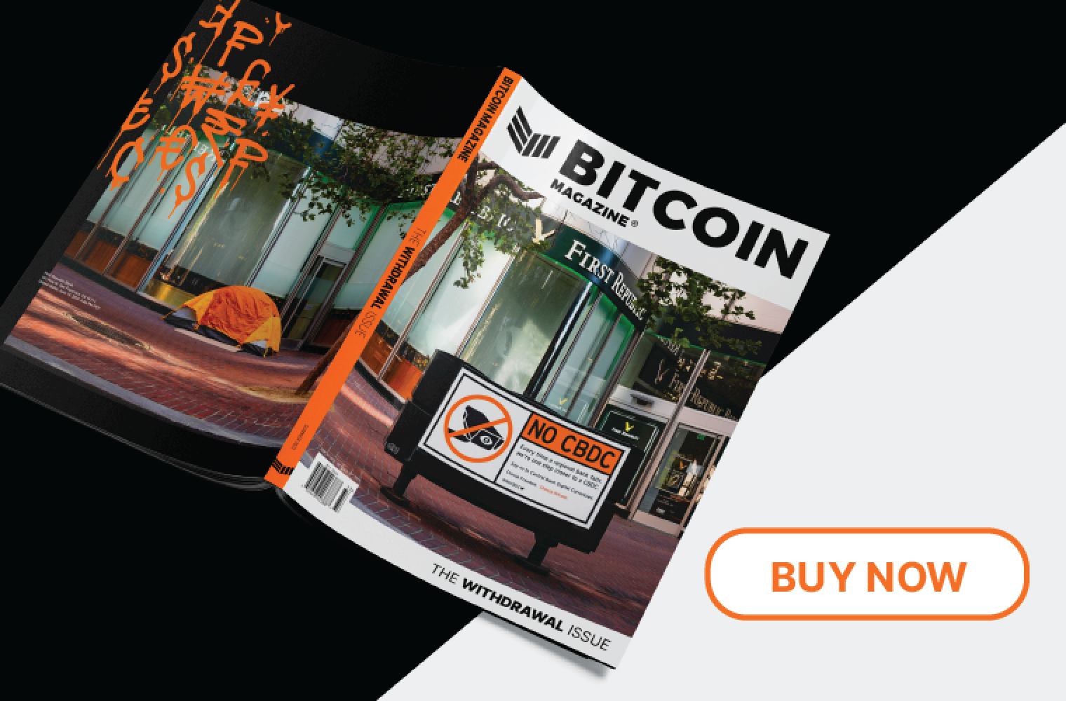 Memetics: And It’s Gone 2