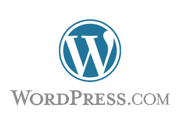 WordPress Accepts Bitcoin 1