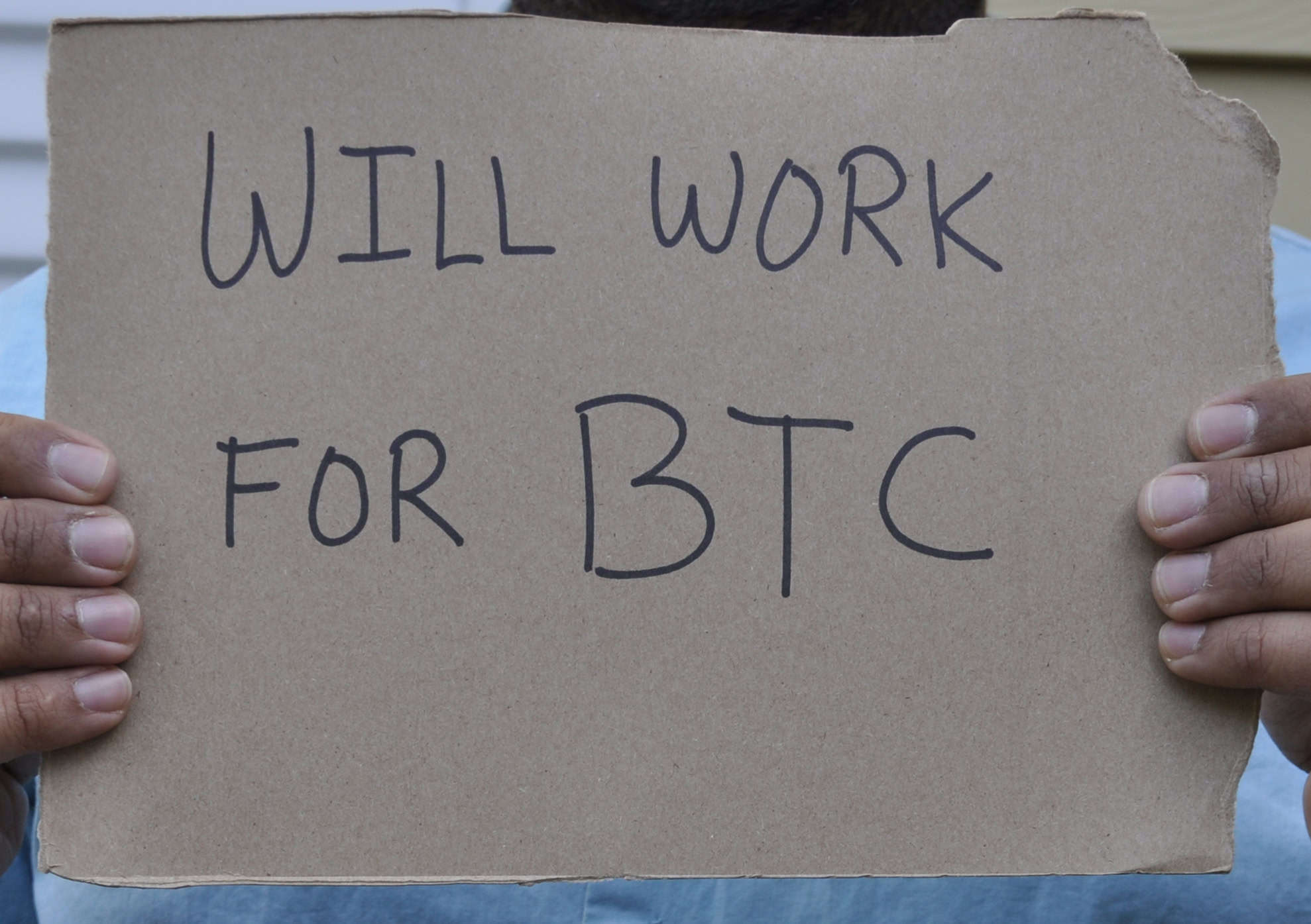 An Interview with Jason King From Sean’s Outpost 1