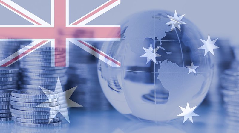 World Bank and Australia's Largest Bank Issue First Global Blockchain Bond 1