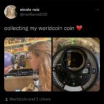 ‘Bitcoin Has Failed,’ The 2022 Edition 11