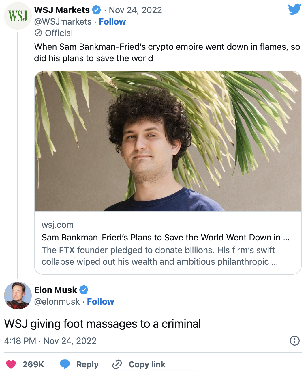 Bitcoin Stops The Bleeding: A Sound Money System Is The Only Cure For What Ails Our Economy 1