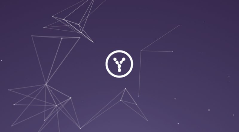 Yours Wants to Take Bitcoin Mainstream by Targeting Non-Bitcoin Communities 1