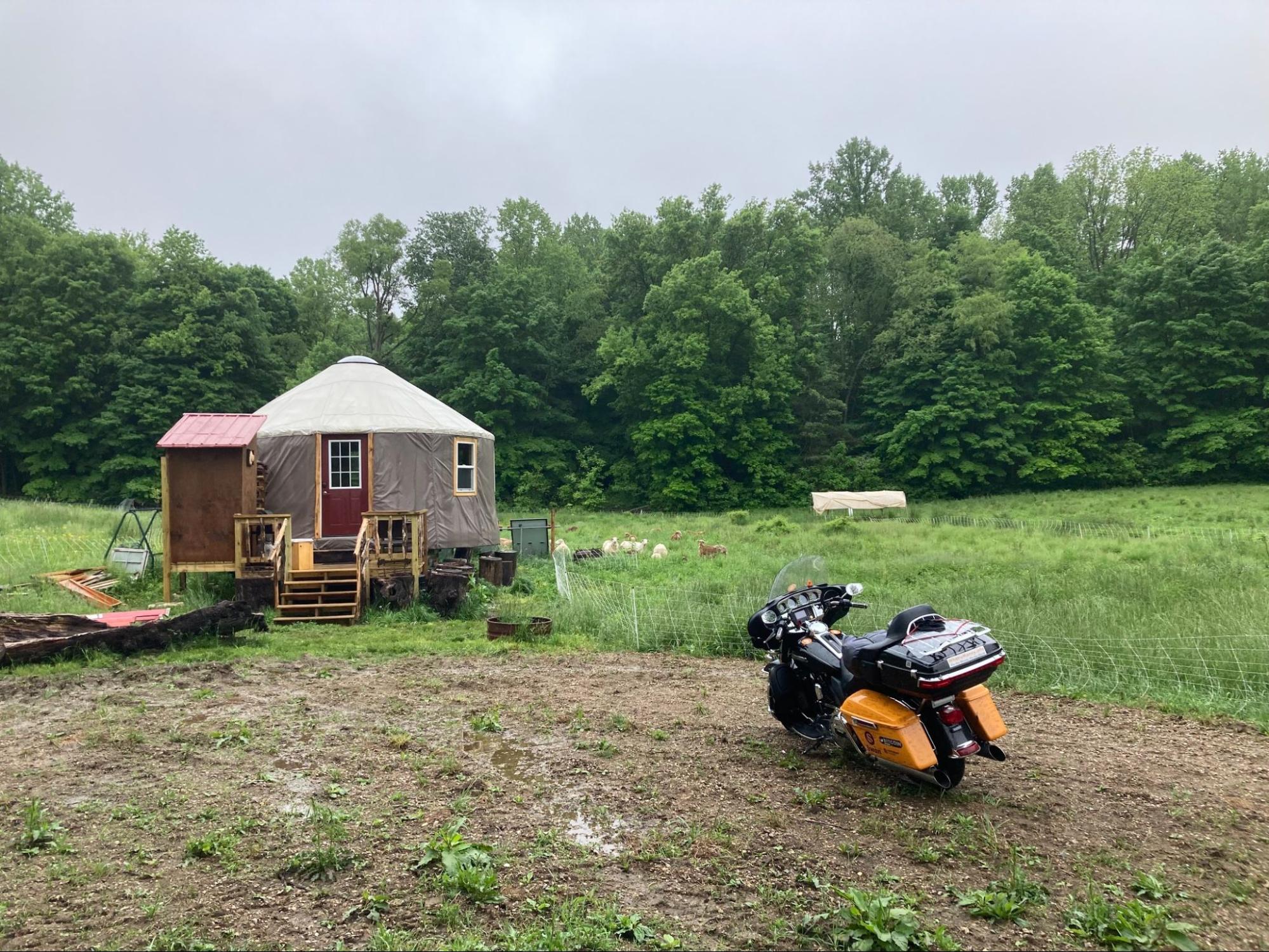 Bitcoiners Are Building The Future They Want To See: Experiences From 30 Bitcoin Meetups 2