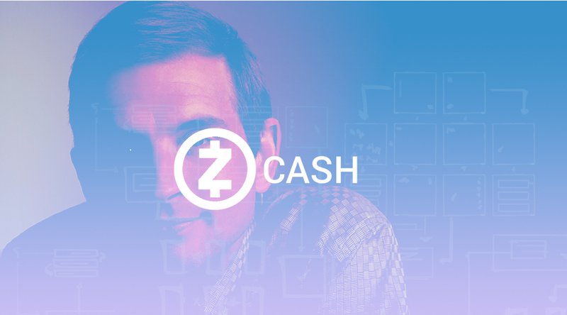 Zcash Creator on the Upcoming Zcash Launch, Privacy and the Unfinished Internet Revolution 1