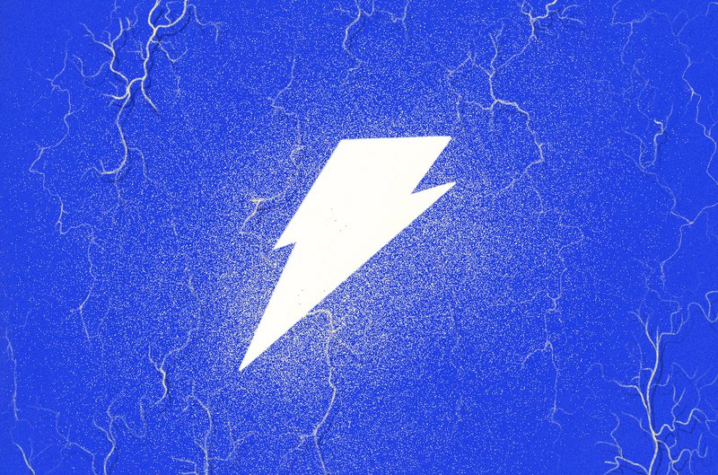 Zebpay Integrates Bitcoin Lightning Payments on Its Mobile App 1