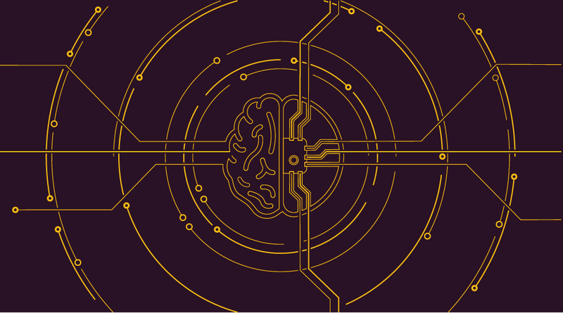 ZFX Token Fuels Investor Experiential Learning 1