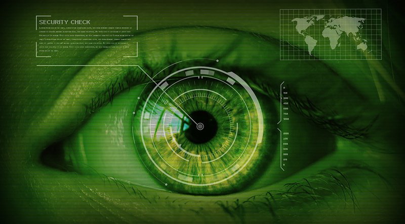 Zooko: The Financial Industry Is Demanding Privacy for Blockchains 1