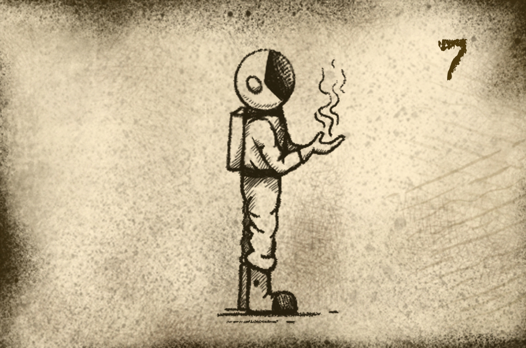 Discovering Bitcoin Part 7: The Missing Pieces 1